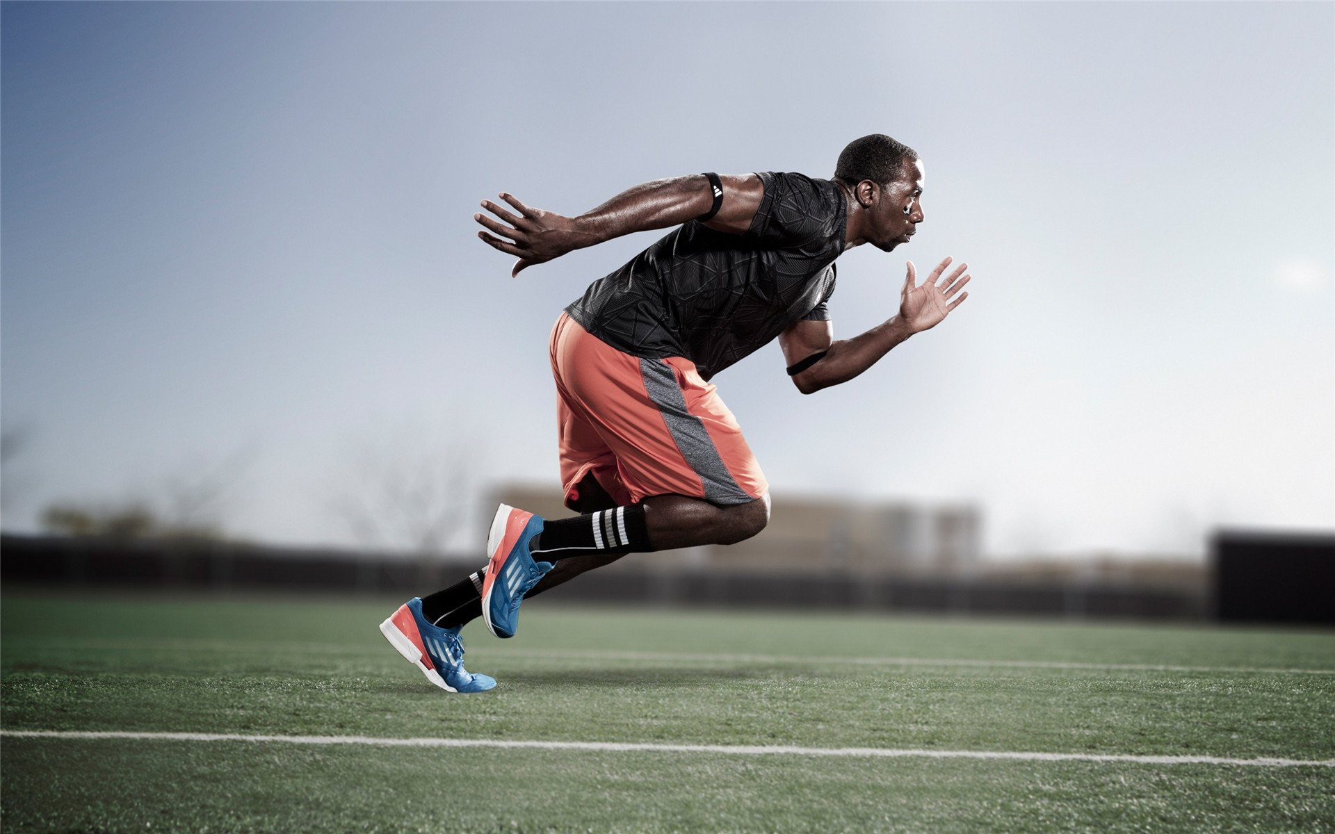 广东队碾压雷霆,欧文大场面先生