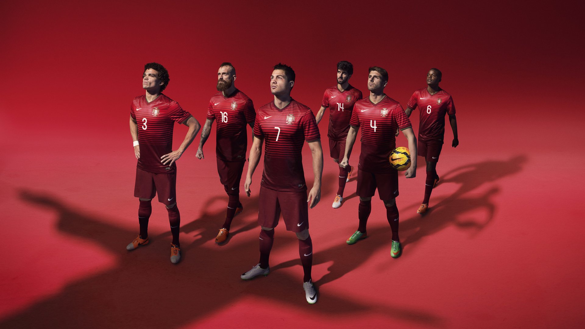 LOL英雄联盟赛事指南-当国王遇见掘金，小贾伦·杰克逊如何用持续杀伤改写比赛规则