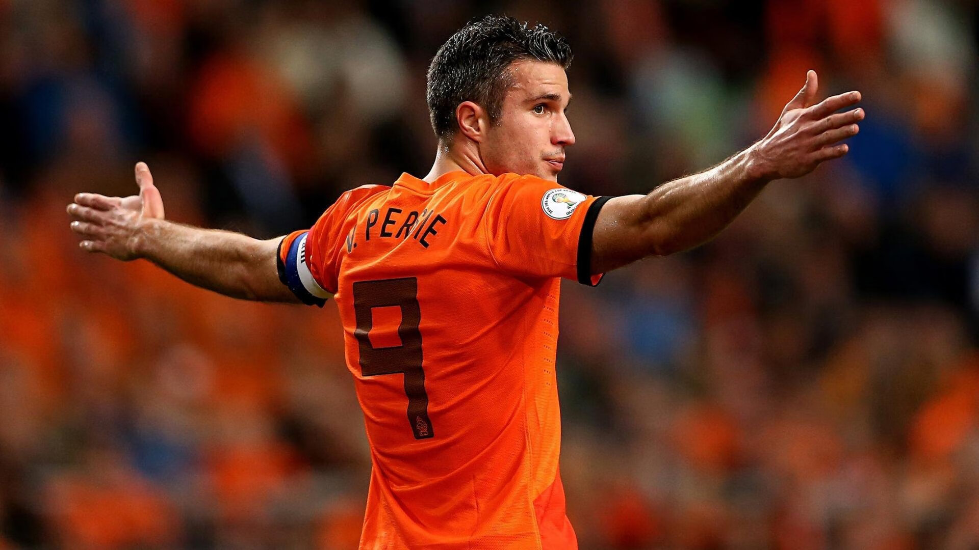 LOL英雄联盟投注平台-2026世界杯焦点战，波兰铁血军团强势拿下尼日利亚，战术纪律击溃天赋风暴