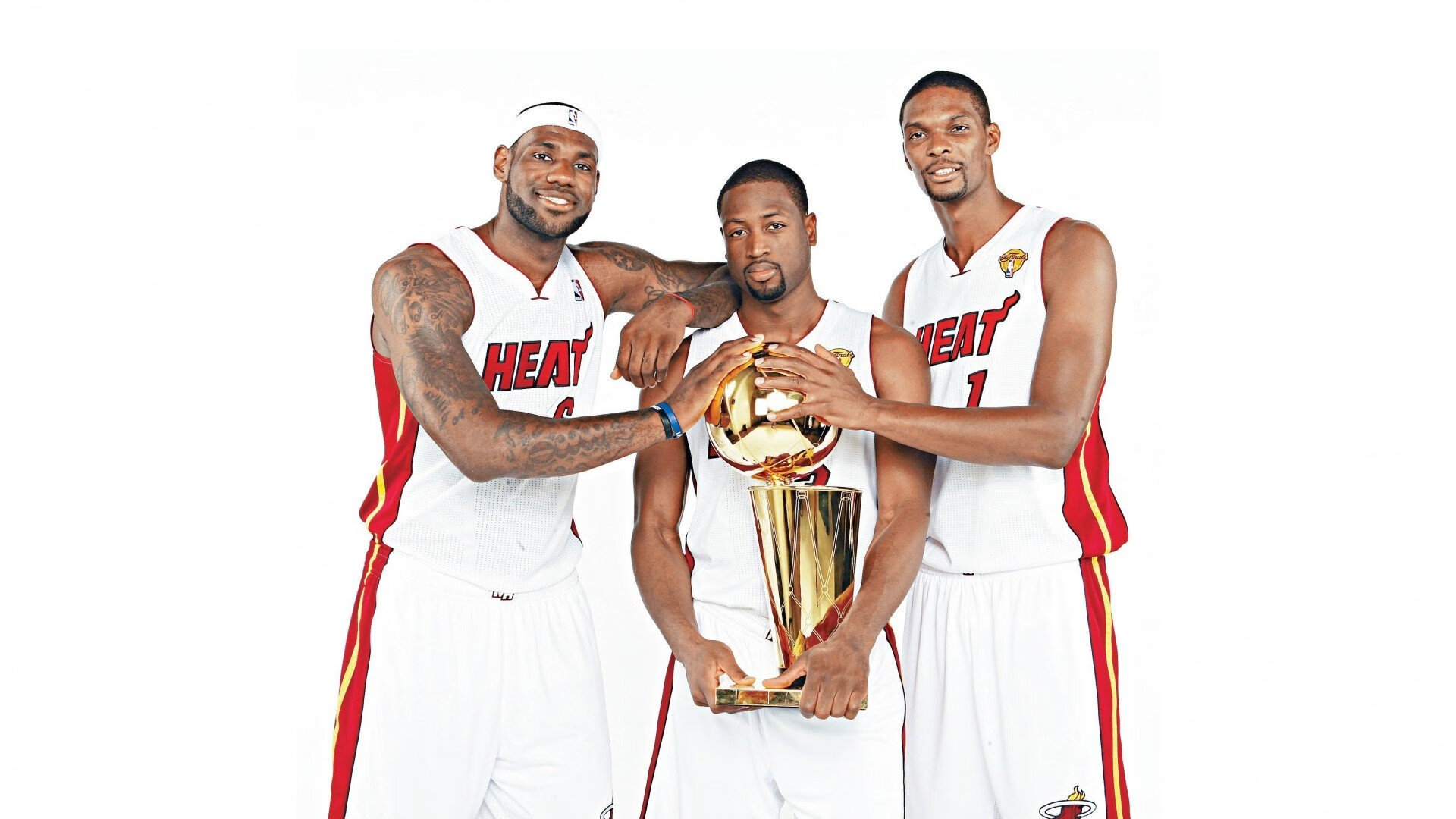 当NBA巨星遇见CBA铁军，杜兰特中国赛点燃森林狼与深圳的跨界烽火