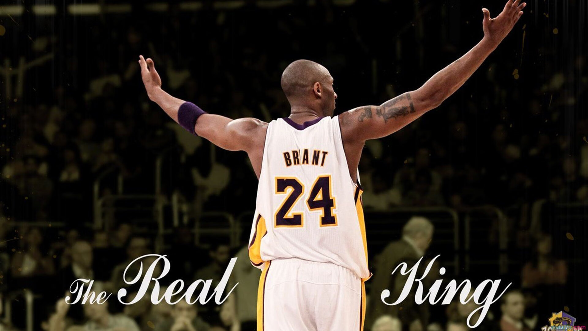 斯通斯，舞台越大越强，巴西硬仗中决胜克罗地亚的隐形支柱