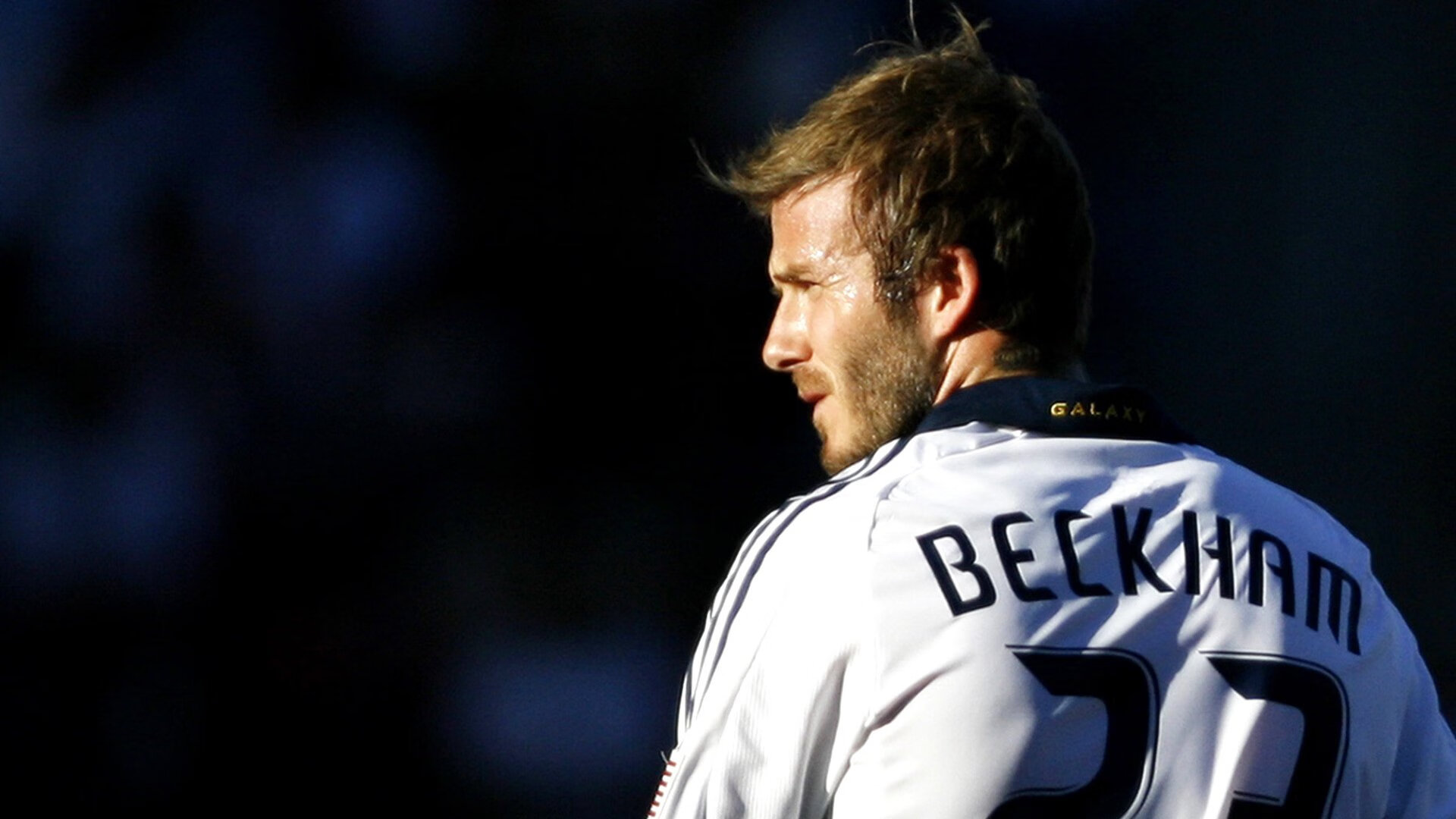 lol竞猜-欧冠半决赛之夜，拉亚末节接管比赛