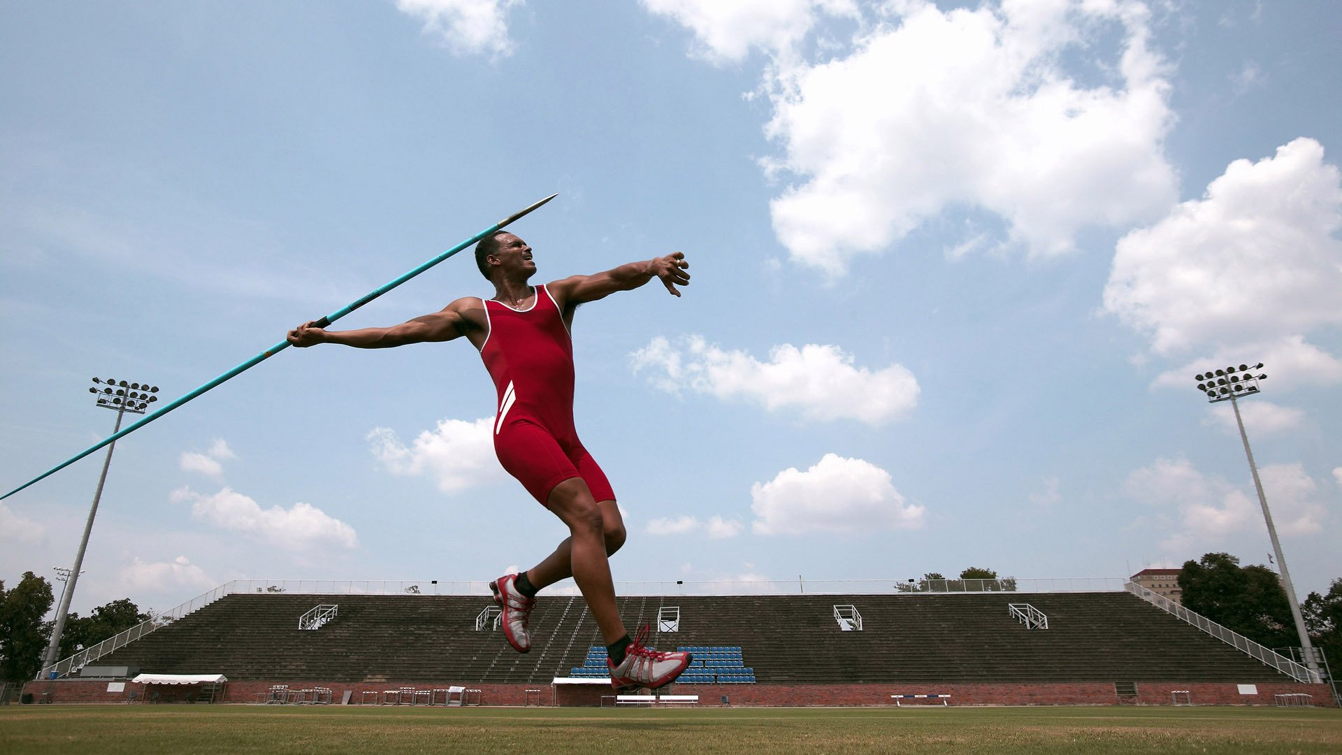北京队战术压制热火，马克西成为关键先生