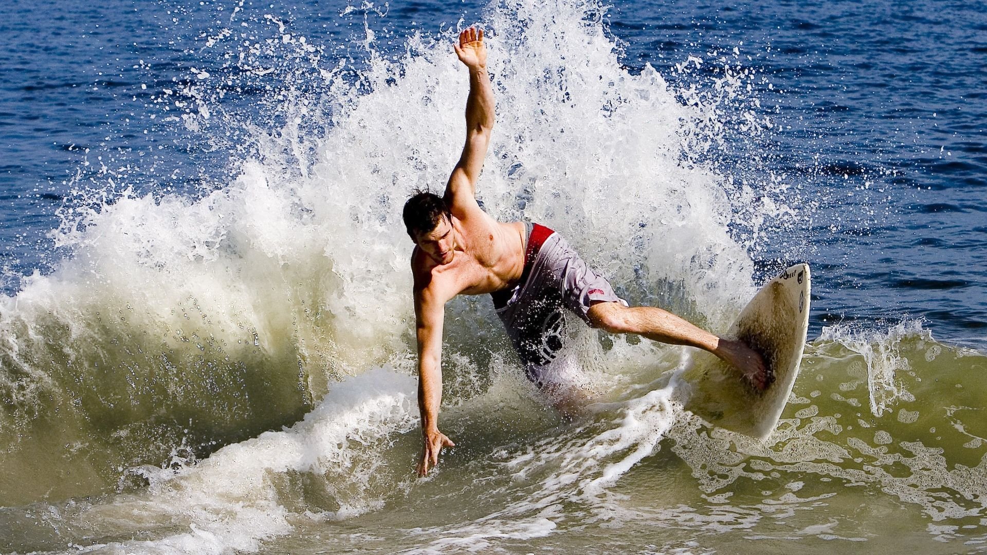 魔术强势晋级爵士，利拉德奥运周期关键战接管比赛