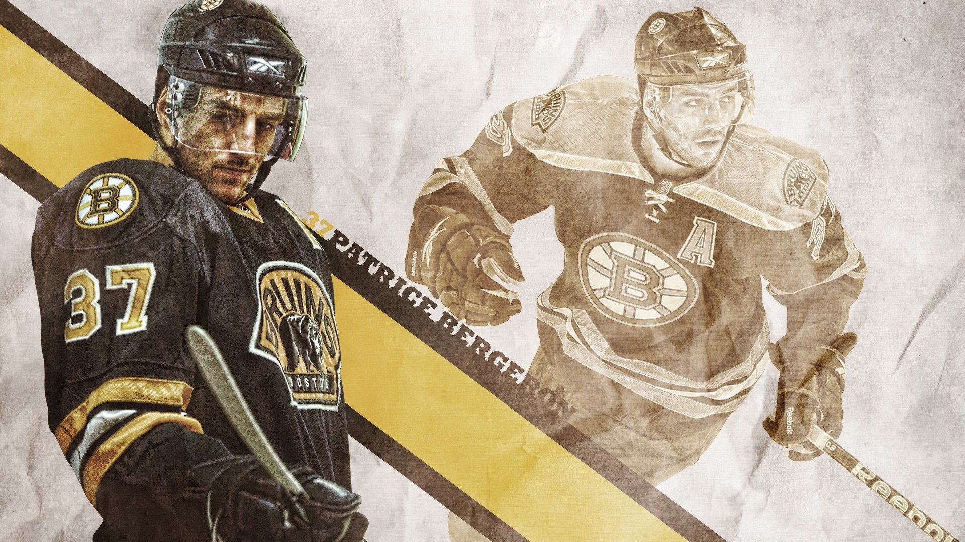 lpl官网-舞台越大越强，武切维奇如何在湖骑对决中证明巨星价值