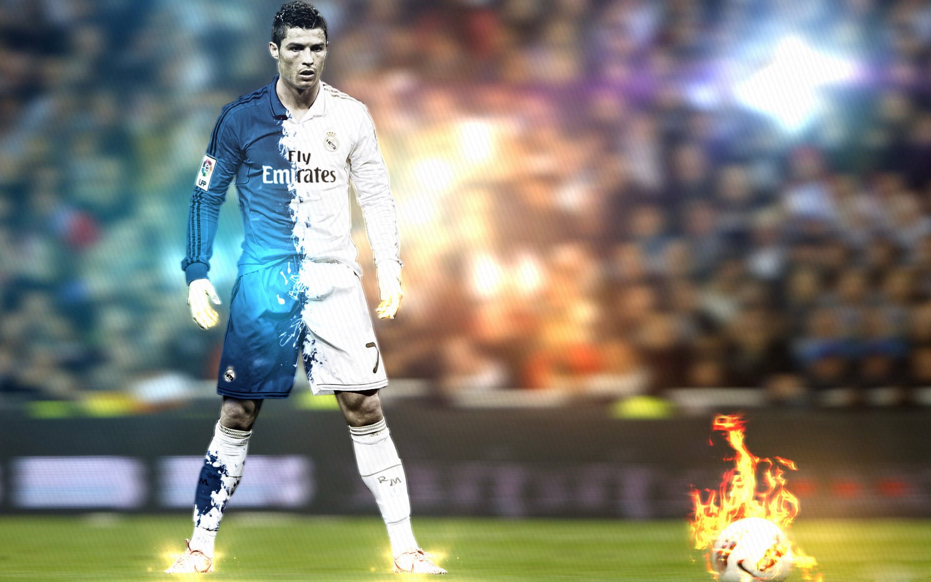 英超争冠焦点战启示录，AC米兰火力哲学如何压制韩国式逼抢