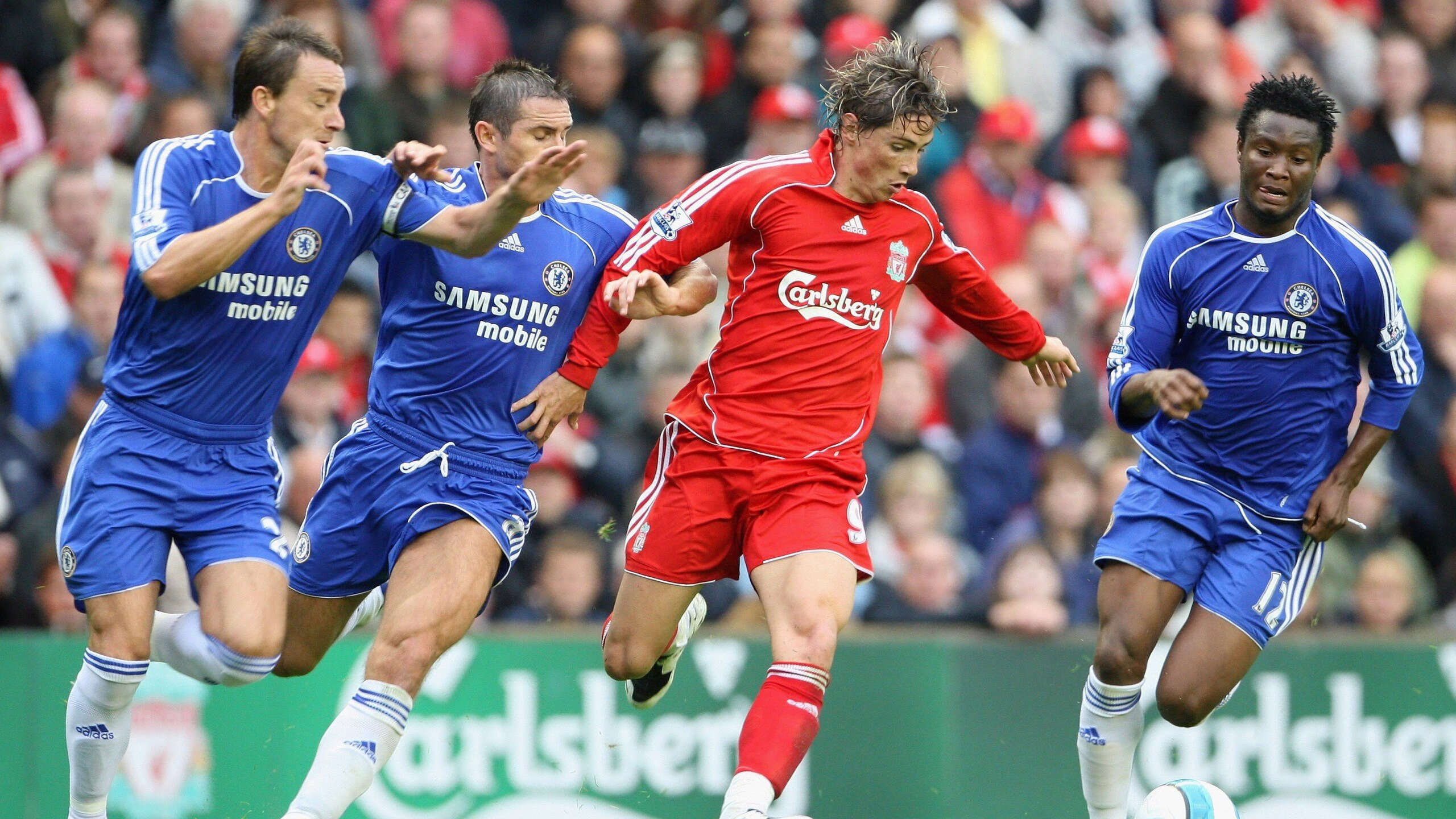 LOL英雄联盟投注竞猜-奥利维耶一剑封喉！切尔西大场面完胜西班牙，书写欧战新传奇