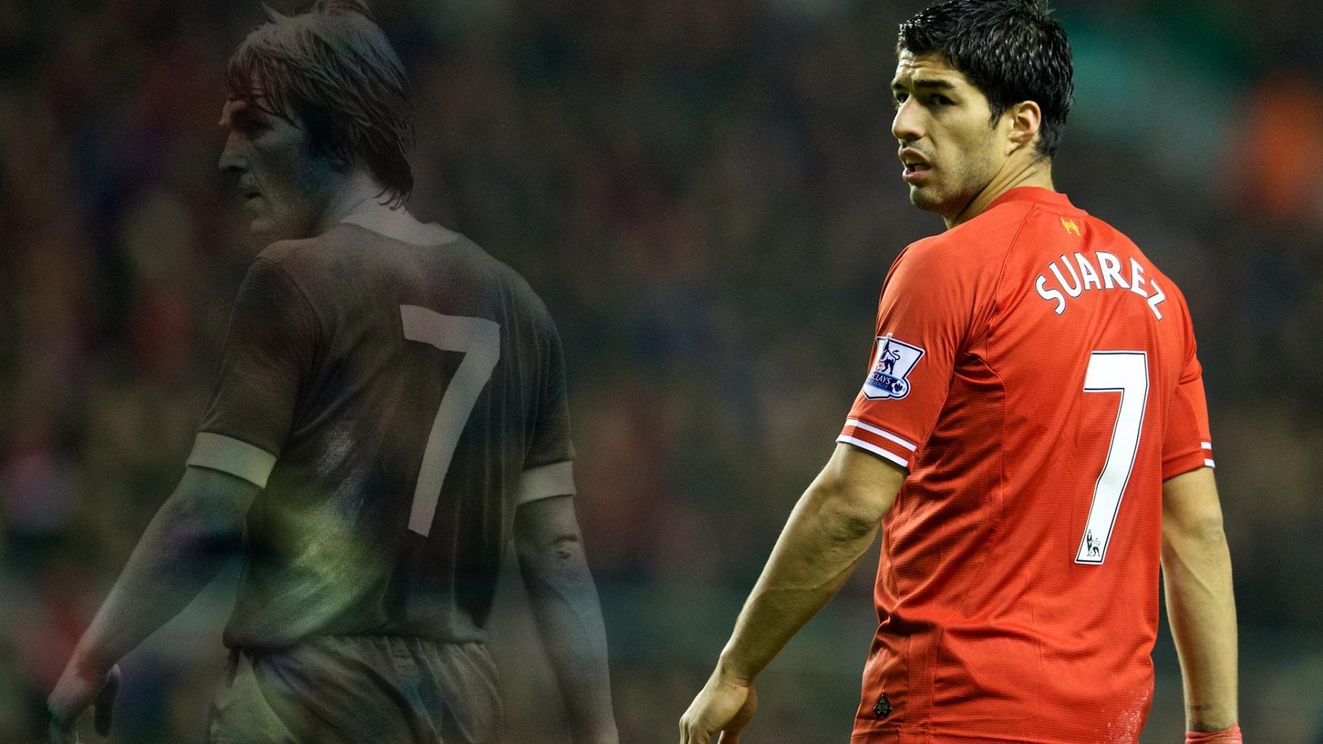 老鹰展翅一击致命，切特统治级数据诠释未来