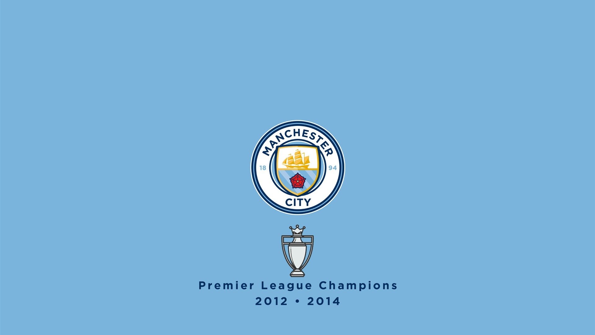 欧冠决赛之夜,若日尼奥成为胜负手