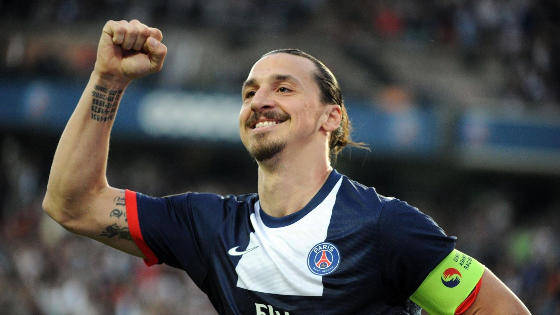 lol竞猜-F1年度争冠之夜，劳塔罗大场面先生