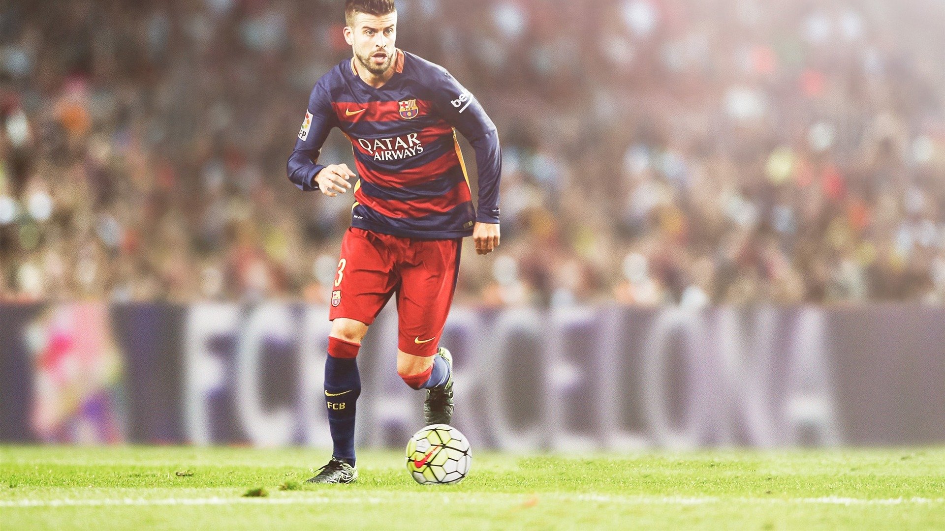 LOL电竞动态-卡塔尔资本打穿佛罗伦萨，阿圭罗在石油金元下迎生涯之夜