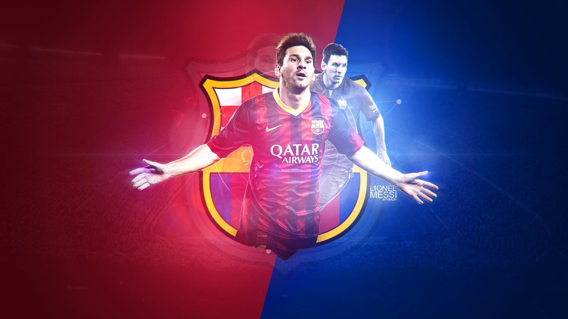 赛道之外，绿茵之上，当F1争冠焦点战遇上德瑞足球对决