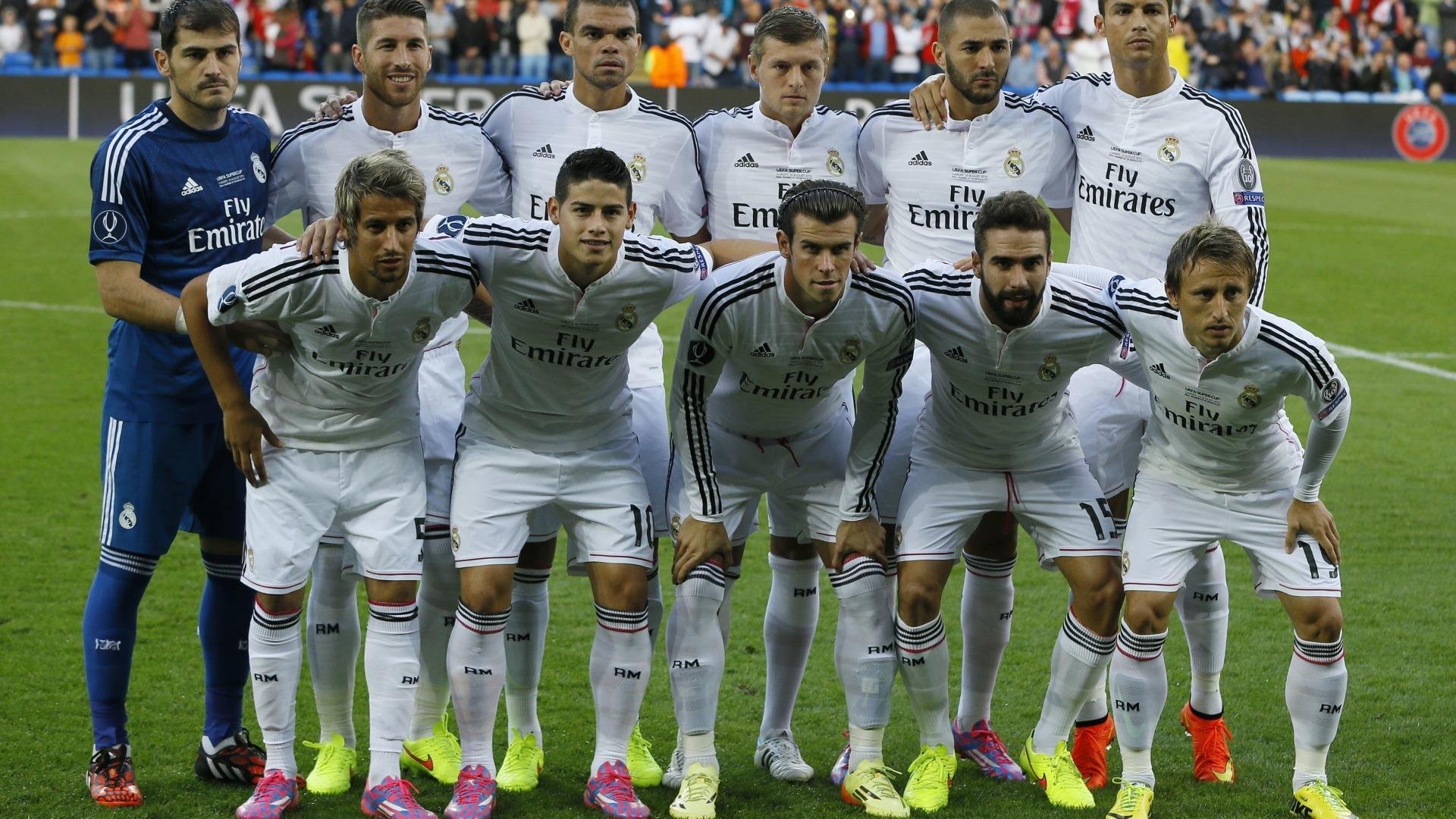 LOL电竞动态-纽约的夜，墨西哥的雨，多伦多的叹息，布伦森与他的三国世界杯之夜