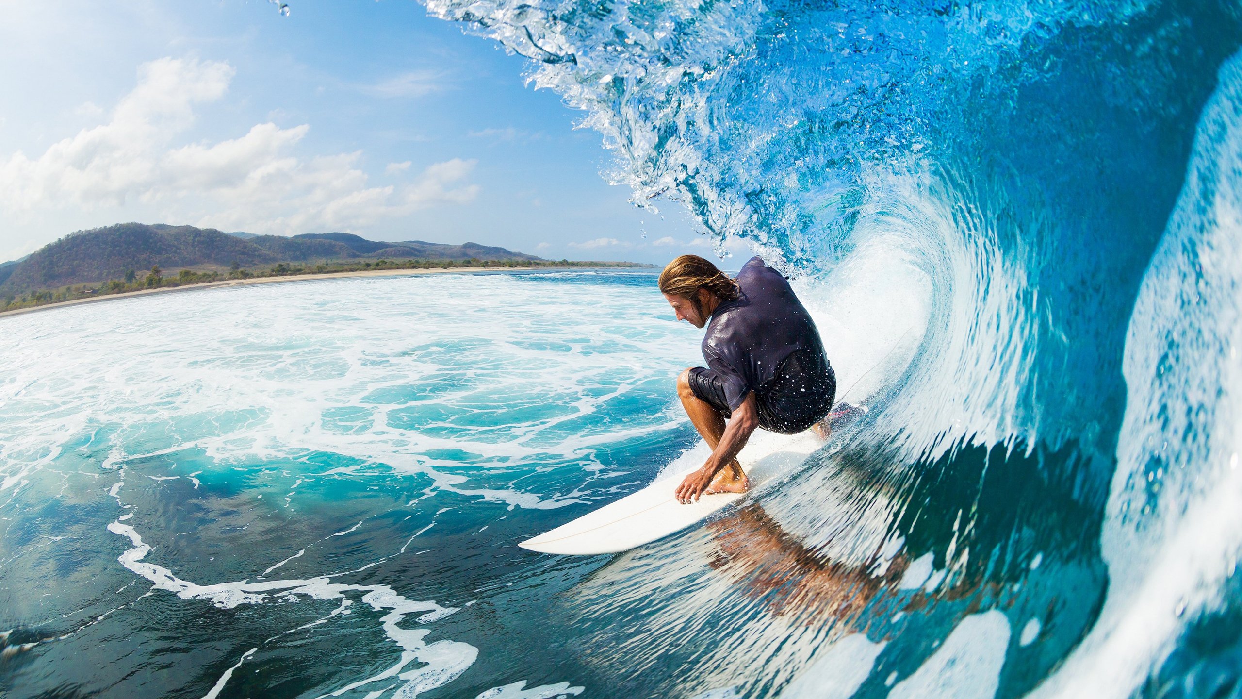 LPL赛事观看-联合杯新王崛起，穆雷惊艳四座，力克戴维斯杯传统荣光