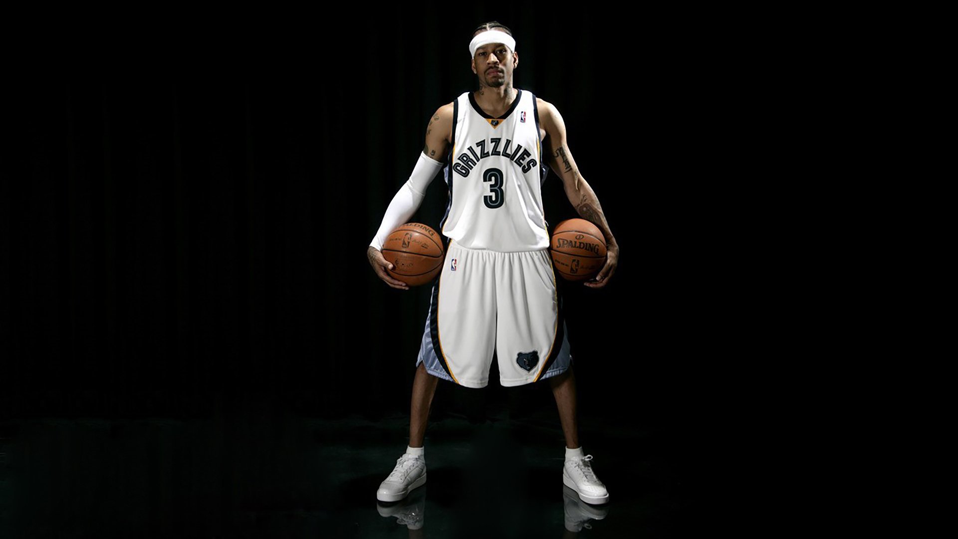 LOL英雄联盟直播-高诗岩惊艳四座，辽宁爵士风席卷津门—一场战术与意志的华丽碾压