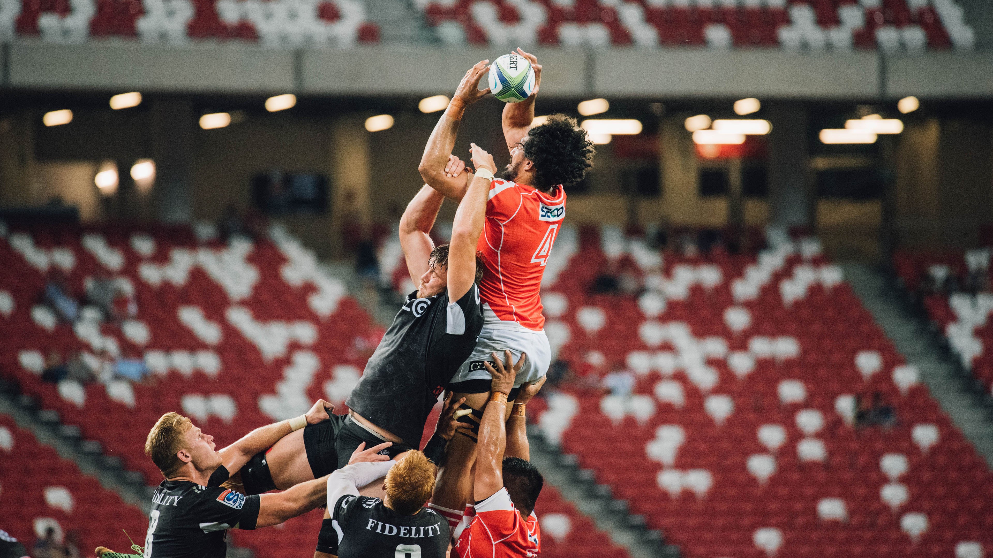 高诗岩惊艳四座，辽宁爵士风席卷津门—一场战术与意志的华丽碾压