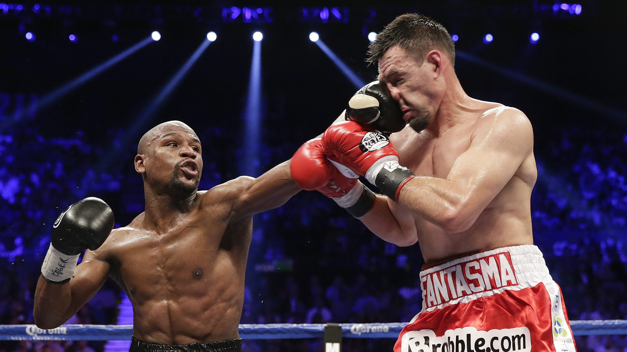 lol竞猜-逆转与火焰，印尼队绝地反击，陈雨菲状态如日中天