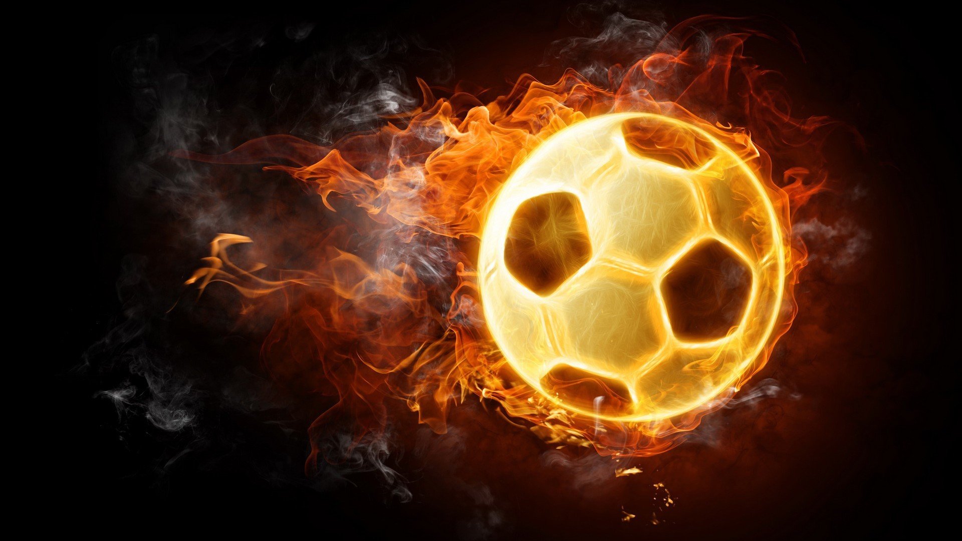 三狮鏖战白鹰，马龙精神铸就绿茵传奇