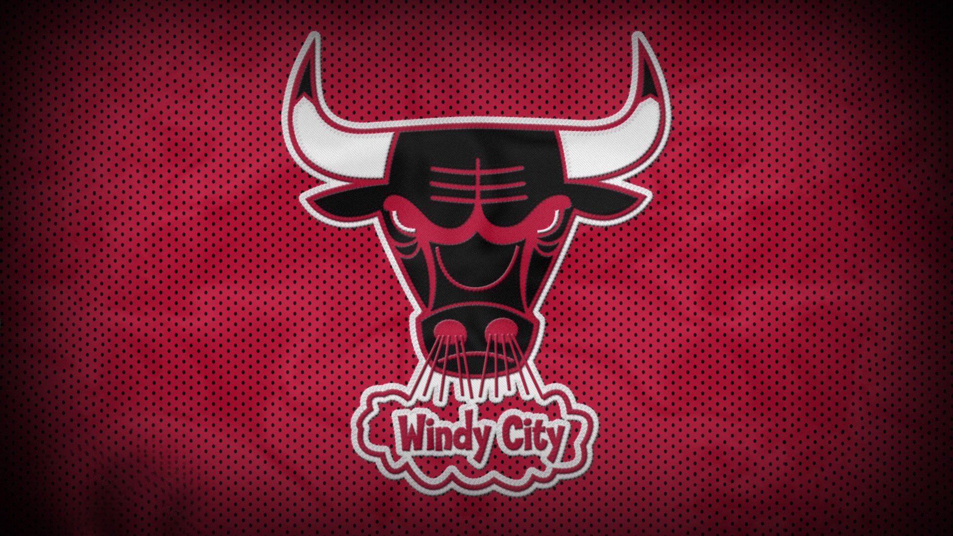 法网鏖战联合杯，阿尔卡拉斯高光表现背后的新世代崛起