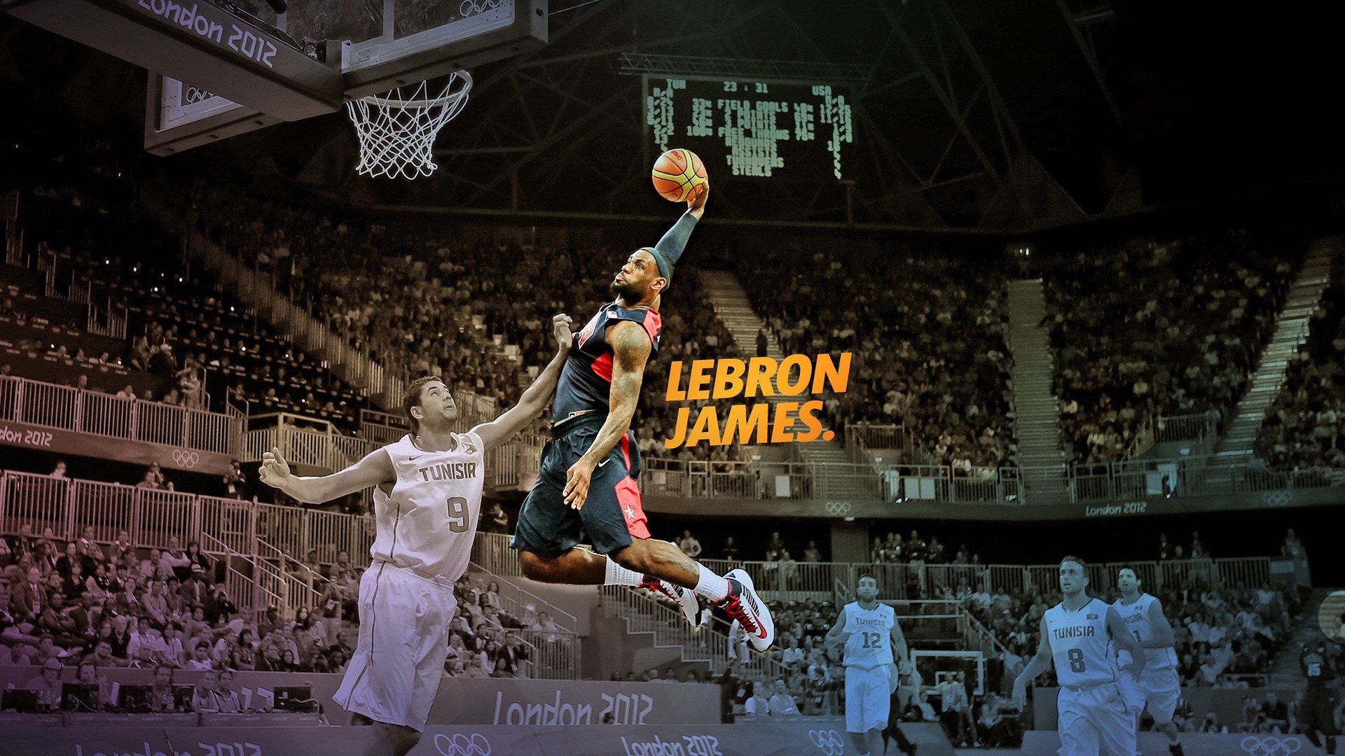 跨越太平洋的篮球对话,76人战术力克北京队,莫兰特高光时刻折射东西方篮球哲学