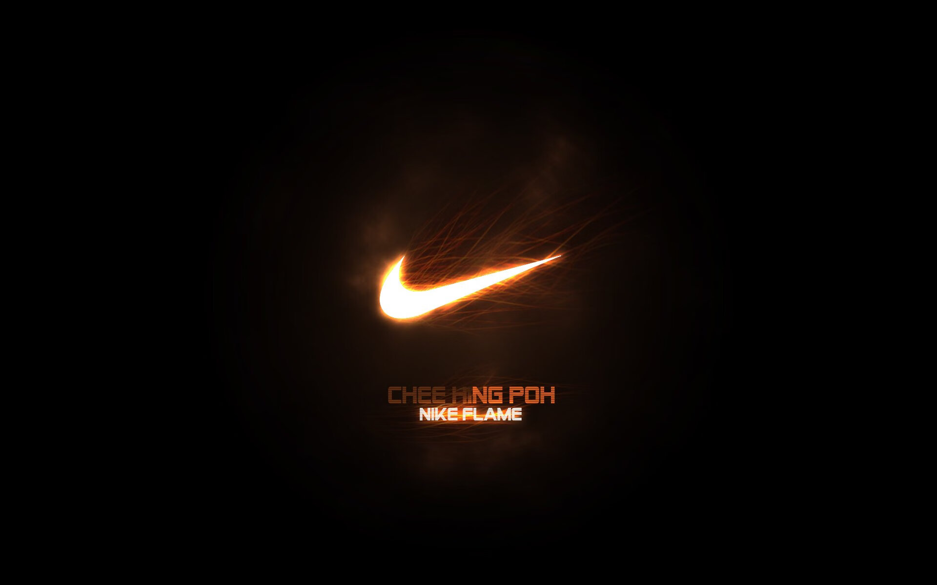 孤星璀璨,2026世界杯B组关键战,贝林厄姆与瑞典联手颠覆高卢雄鸡
